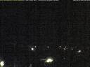 Vorschaubild von 14.08.2025 01:28
