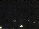 Vorschaubild von 14.08.2025 01:28
