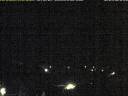 Vorschaubild von 14.08.2025 01:29
