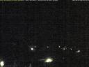 Vorschaubild von 14.08.2025 01:29