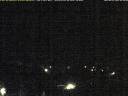 Vorschaubild von 14.08.2025 01:30