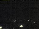 Vorschaubild von 14.08.2025 01:31