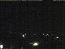 Vorschaubild von 14.08.2025 01:32