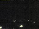 Vorschaubild von 14.08.2025 01:33