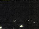 Vorschaubild von 14.08.2025 01:34