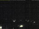 Vorschaubild von 14.08.2025 01:37