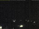 Vorschaubild von 14.08.2025 01:37