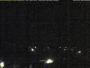 Vorschaubild von 14.08.2025 01:38