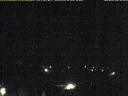 Vorschaubild von 14.08.2025 01:38