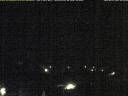 Vorschaubild von 14.08.2025 01:39