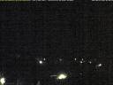 Vorschaubild von 14.08.2025 01:40
