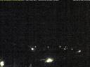 Vorschaubild von 14.08.2025 01:41