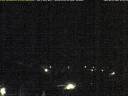 Vorschaubild von 14.08.2025 01:41