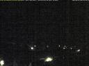 Vorschaubild von 14.08.2025 01:42