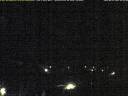 Vorschaubild von 14.08.2025 01:43