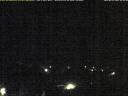 Vorschaubild von 14.08.2025 01:44