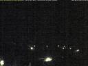 Vorschaubild von 14.08.2025 01:44