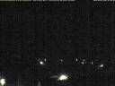 Vorschaubild von 14.08.2025 01:45