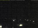 Vorschaubild von 14.08.2025 01:45