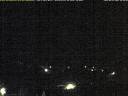 Vorschaubild von 14.08.2025 01:48