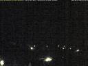 Vorschaubild von 14.08.2025 01:48