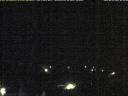 Vorschaubild von 14.08.2025 01:49