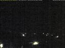 Vorschaubild von 14.08.2025 01:49