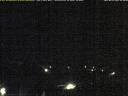Vorschaubild von 14.08.2025 01:50