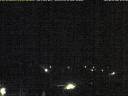 Vorschaubild von 14.08.2025 01:51