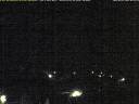 Vorschaubild von 14.08.2025 01:51