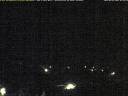 Vorschaubild von 14.08.2025 01:52