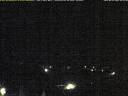 Vorschaubild von 14.08.2025 01:53