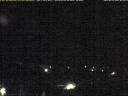 Vorschaubild von 14.08.2025 01:53