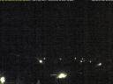 Vorschaubild von 14.08.2025 01:54