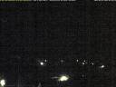 Vorschaubild von 14.08.2025 01:54