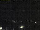 Vorschaubild von 14.08.2025 01:55
