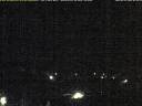 Vorschaubild von 14.08.2025 01:55