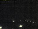 Vorschaubild von 14.08.2025 01:56