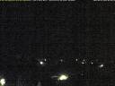Vorschaubild von 14.08.2025 01:56