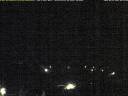Vorschaubild von 14.08.2025 01:57