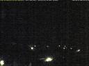 Vorschaubild von 14.08.2025 01:57