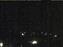 Vorschaubild von 14.08.2025 01:58