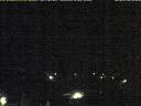 Vorschaubild von 14.08.2025 01:59