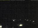 Vorschaubild von 14.08.2025 01:59