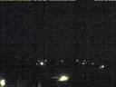 Vorschaubild von 14.08.2025 05:00