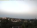 Vorschaubild von 14.08.2025 06:00