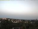 Vorschaubild von 14.08.2025 06:00