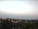 Vorschaubild von 14.08.2025 06:01