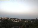 Vorschaubild von 14.08.2025 06:01