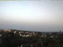 Vorschaubild von 14.08.2025 06:02